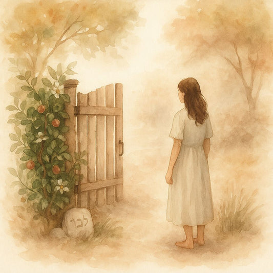 Part 3: Boundaries vs. Expectations — Understanding the Divide