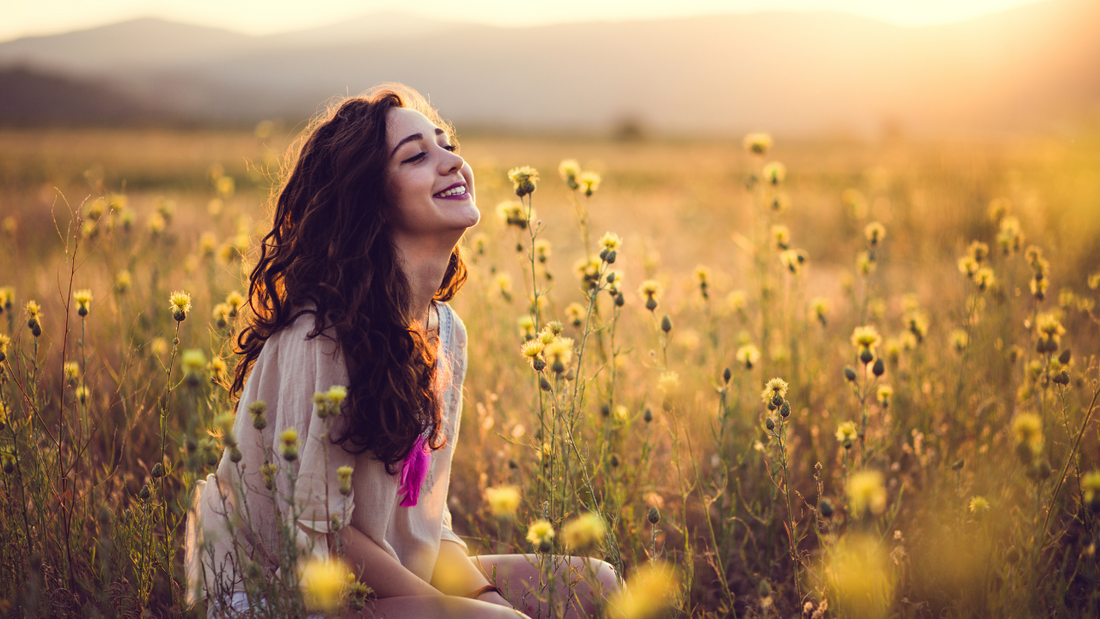 Breaking Free from the Ordinary